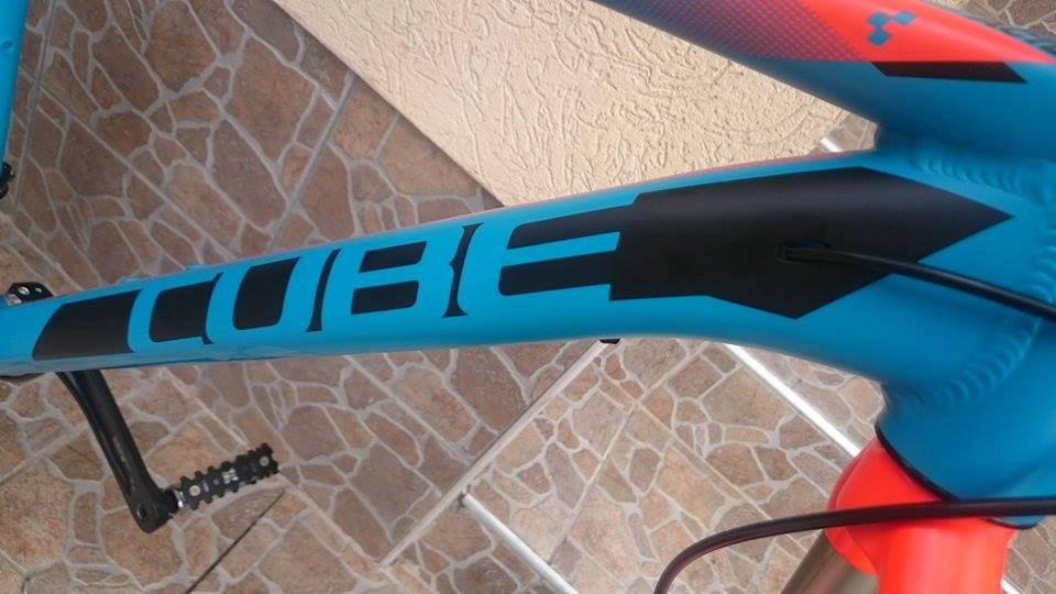 11018163_803416366406335_1407675665930600459_n