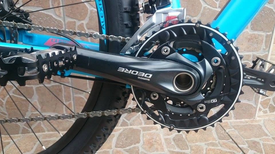 11127507_803416399739665_7383559641857191888_n